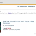 amazon-email-spam-example-image-1