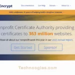 Automating Certbot Let's Encrypt Wildcard Tls Ssl Certificates On Ubuntu With Cloudflare Dns Plugin