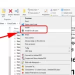 How To Fix a Corrupt Font in Windows 10