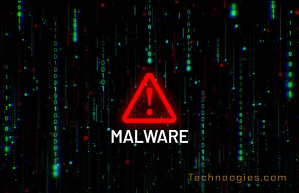 How to prevent Malware problems on devices.